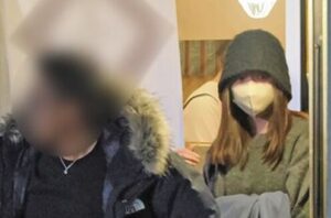 不倫激写のAKB与田祐希(22歳)｢私は島育ちだから男と密室で二人きりで過ごすことに抵抗が無い｣