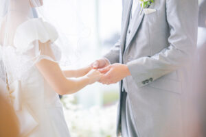 入った会社を2週間で辞めた19歳女子と結婚したワイ氏、結婚の際に彼女に告げた10個のルールの結果がこちら
