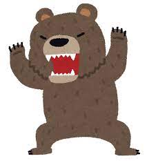 ２時間以上の電話も… 福島町のクマ駆除に対し道などへ複数の抗議電話　鈴木知事 理解求める