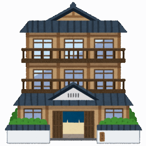 【悲報】宿泊予約サイトのアゴダに旅館が切れてしまうｗｗｗｗｗｗｗ