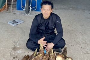 【動画】元TOKIOの山口さん、キレキレの動き披露ｗｗｗｗｗｗｗ