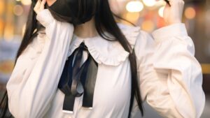 【動画】メンズ地下アイドルさん、普通に女ファンの乳揉みｗｗｗｗｗｗｗ