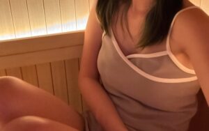 【速報】あの有名女YouTuberにFLASH砲ｗｗｗｗｗｗｗｗｗｗ