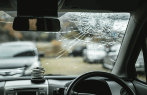 【悲報】女性、やはり車を運転してはいけない種族だったwwww