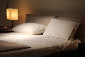 嫁(37)「今日ヤるから風呂入ってきて」ぼく(30)「はい…」