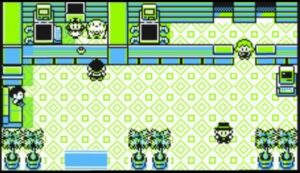 【画像】沖縄のポケモンセンターに来たぞｗｗｗｗｗｗ