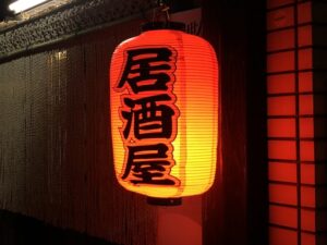 【悲報】禁酒3日目ワイ、早速狂う。