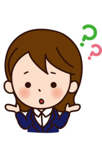 【今の世の中…】ちょっと異常じゃない!？！と思うこと…
