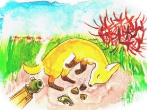 【学校教育問題】「死体を煮て溶かしている」『ごんぎつね』の読めない小学生たち…石井光太が明かす“いま学校で起こっている”国語力崩壊の惨状