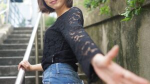 店長「マジふざけんなよ。お前」