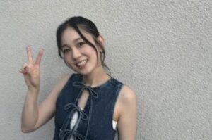 セッ■スを経験した西野カナちゃん、マジで綺麗になるwwwww