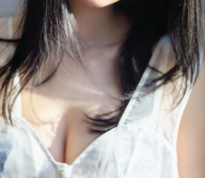 【動画】行為中の女「やばいきもちい…」男『…』←これ