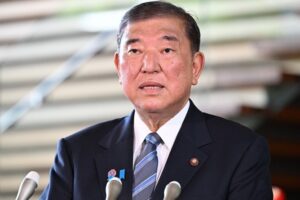 【速報】石破首相、終わるｗｗｗｗｗｗｗｗｗｗｗ