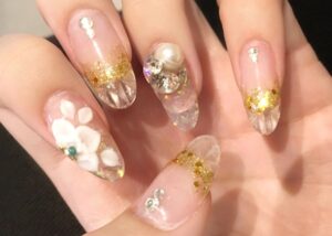 【画像】陰、ひょんな事から童貞バレｗｗｗｗｗｗｗｗｗ　　　