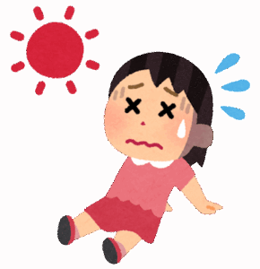 「ベランダでお父さん、お母さんと泣き叫んでいる」自宅に子ども3人置き去り… 両親を逮捕　子どもたちは熱中症疑いで搬送