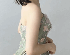 男が萎える『女子の特徴10選』がこちらwwwwwwwww