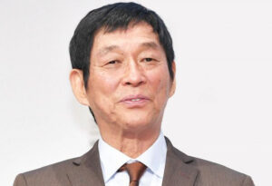 明石家さんまが女性関係でスキャンダルを絶対起さない理由ｗｗｗｗｗｗ