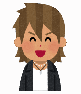 【緊急】男でこれ嫌いなやついないだろって思うコンテンツ挙げてけｗｗｗｗｗ
