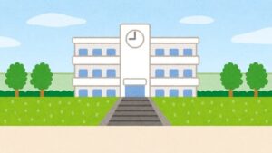 【分かる】「これ学校で教えておけよ…」って思うコト