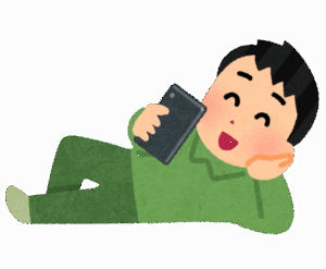 【わかる】iPhone最大の問題点は「殆どの人にとってオーバースペック過ぎる事」だと思うの……
