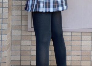可愛すぎる声優、生足が太すぎて話題になってしまうwwww