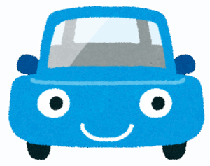 【疑問】ワイ「車買うかメーカーは…と」有識者「トヨタにしろ」親「トヨタにしろ」ネット民「トヨタにしろ」