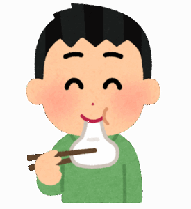 【緊急】餅とかいう食べ物、美味すぎる