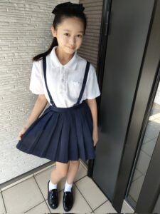 【動画像】橋本環奈の再来と言われる博多のメスガキ、「天神娘。」に加入で激震ｗ