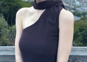 人気漫画、超可愛すぎるライバルキャラを生み出してしまうwwww