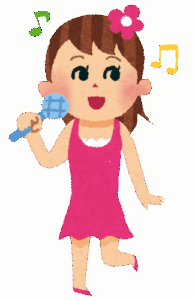 【衝撃】浜崎あゆみの全盛期って凄かったんだよ？