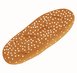 昭和生まれに聞きたいんだけど
