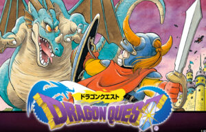 【衝撃画像】国民的RPG「ドラゴンクエスト」の人気、凄すぎるｗｗｗｗｗｗ