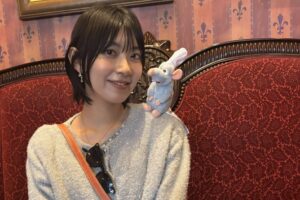 【画像】檜山沙耶（31）の最新コスプレｗｗｗｗｗｗｗｗｗｗｗ