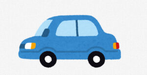 【悲報】日本の自動車メーカー、完全に終わる