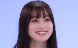 【速報】橋本環奈(26) さん、意外過ぎる相手とついに結婚へｗｗｗｗｗｗｗｗｗｗ
