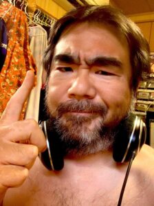 【画像】10年以上前にニコ生で最前線だった配信者の現在がこちら