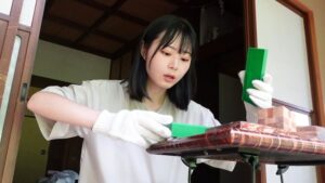 【悲報】いけちゃんの不倫騒動で完全に脳を破壊されたなんG民が見つかる
