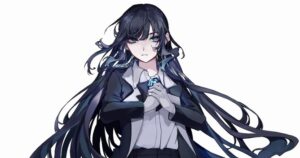【画像】Adoさん、手が赤ちゃんレベルｗｗｗｗｗｗｗ