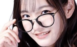 こういう素朴な女子中学生が最も性的だと閣議決定するwwwww