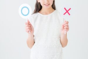 【画像】童貞の69%が8番の女の子を選んでしまう画像、見つかるｗｗｗｗｗｗ