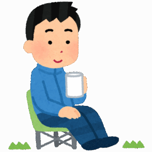 明日ソロキャン行く俺の食事を考えてくれろ