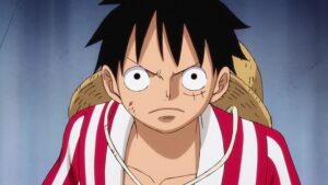 【悲報】ルフィ「おいナミ、お前が着ると穢れるからウエディングドレス着るのやめろ」ナミ「え…？」