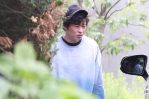 【悲報】田中圭さん、ギャンブラーとして覚醒ｗｗｗｗｗｗｗｗ