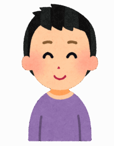 女に間違えられるのが面倒なんやが
