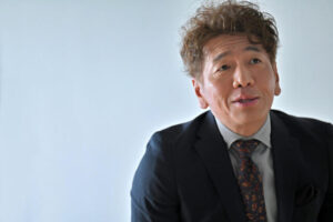 メディア王・上田晋也さん、ギャラの取り分をバラされるｗｗｗｗｗｗｗｗｗｗｗ