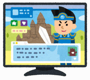 ゲーム「サブクエストは大量に用意しました」←これいる？