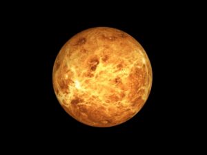 太陽「地球の8倍大きいです」←これ冷静に考えてヤバすぎだろ