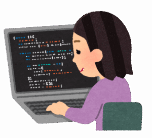 PCの先生「ソフトウェアのVer3.14とVer3.6はどちらが最新でしょう」 ぼく「Ver3.6でしょ」
