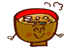 【また昭和の話ぃ？】「煮立てたらダメだよ」味噌汁論争が話題！世代によって違うの？