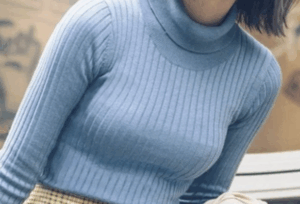 【画像】マジで謎の女性の画像、なぜか出回ってしまうwwwwwwww